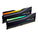 G.Skill | 32 GB | DDR5 | 6000 MHz | PC/server | Registered No | ECC No