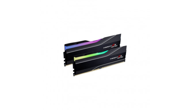 G.Skill Trident Z5 Neo RGB 32 GB DDR5 5600 MHz PC/server