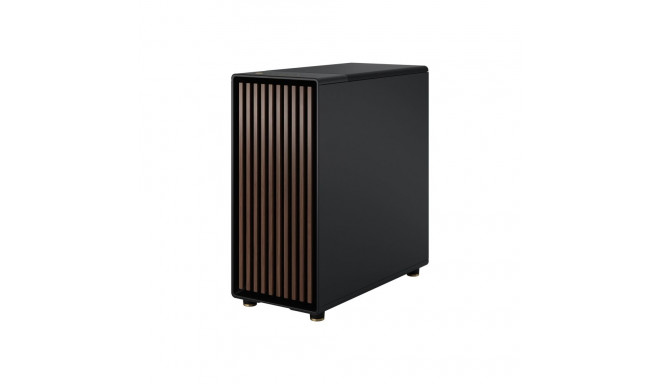 Fractal Design North söemust ATX