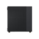 Fractal Design | North | Charcoal Black | Power supply included No | ATX