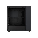 Fractal Design | North | Charcoal Black | Power supply included No | ATX