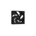 Deepcool | CPU Cooler | AG300 | Black | Intel, AMD