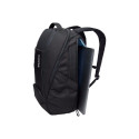 Thule | Fits up to size  " | Accent Backpack 26L | TACBP2316 | Backpack for laptop | Black | "