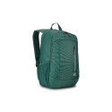 Case Logic | Fits up to size  " | Jaunt Recycled Backpack | WMBP215 | Backpack for laptop | Smoke Pi