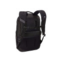 Thule | Fits up to size  " | Accent Backpack 26L | TACBP2316 | Backpack for laptop | Black | "