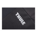 Thule | Fits up to size  " | Accent Backpack 26L | TACBP2316 | Backpack for laptop | Black | "