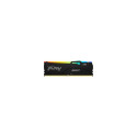 Kingston | 32 Kit (16GBx2) GB | DDR5 | 5600 MHz | PC/server | Registered No | ECC No