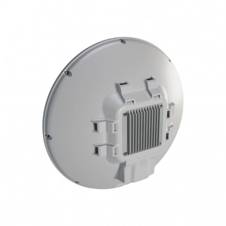 MikroTik LTE komplekt ATLGM&EG18-EA 10/100/1000Mbit/s Ethernet LAN (RJ-45) 1 pordiga ilma mesh-tugit