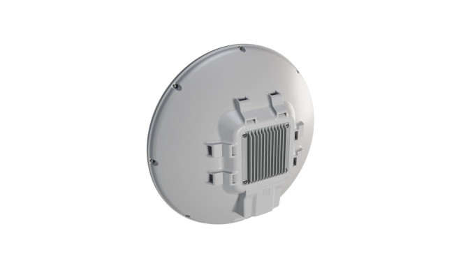 ATL LTE18 komplekt | ATLGM&EG18-EA | 10/100/1000 Mbit/s | Etherneti LAN (RJ-45) pordid 1 | Mesh tugi