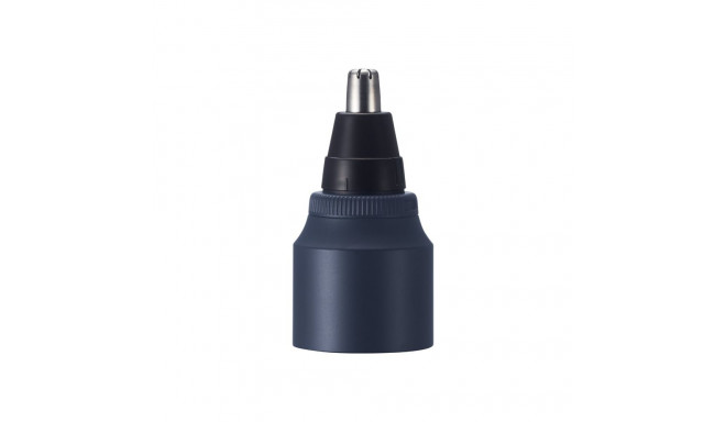 Panasonic nina-, kõrva- ja näokarvade trimmeri pea ER-CNT1-A301 MultiShape must