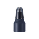 Panasonic | ER-CNT1-A301 MultiShape | Nose, Ear, Facial Trimmer Head | Number of length steps | Step