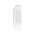 Ledvance SMART+ WiFi Motion Sensor | Ledvance | SMART+ WiFi Motion Sensor | White