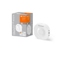 Ledvance SMART+ WiFi Motion Sensor | Ledvance | SMART+ WiFi Motion Sensor | White