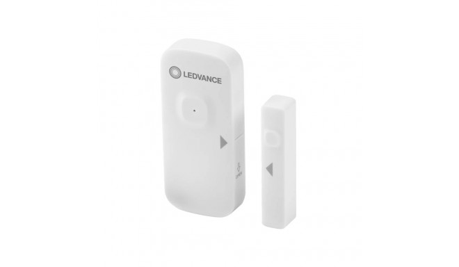 Ledvance SMART+ WiFi Door and Window Sensor | Ledvance | SMART+ WiFi Door and Window Sensor