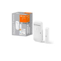 Ledvance SMART+ WiFi Door and Window Sensor | Ledvance | SMART+ WiFi Door and Window Sensor