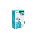 Digitus | DN-3024 | USB Type-C to RJ45