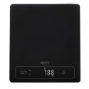 Camry | Kitchen Scale | CR 3175 | Maximum weight (capacity) 15 kg | Graduation 1 g | Display type LE