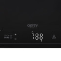 Camry | Kitchen Scale | CR 3175 | Maximum weight (capacity) 15 kg | Graduation 1 g | Display type LE