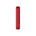 Nokia | 2660 TA-1469 | Red | 2.8 " | TFT LCD | 48 MB | 240 x 320 | Unisoc | 0.128 GB | Dual SIM | Na