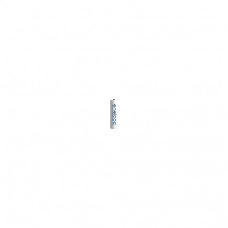 Panasonic ENELOOP BK-3MCDEC4BE AA 2000 mAh 4 tk