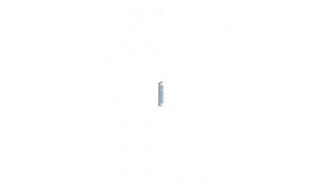 Panasonic | ENELOOP BK-3MCDEC4BE | AA | 2000 mAh | 4 tk