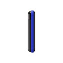 Portable Hard Drive | ARMOR A62 GAME | 1000 GB | " | USB 3.2 Gen1 | Black/Blue