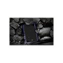 Portable Hard Drive | ARMOR A62 GAME | 1000 GB | " | USB 3.2 Gen1 | Black/Blue