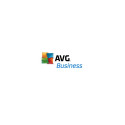 AVG Internet Security Business Edition, New electronic licence, 2 year, volume 1-4 AVG | Internet Se