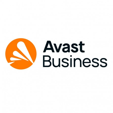 Avast Business Premium Remote Control, New electronic licence, 1 year, 1 concurrent session | Avast 