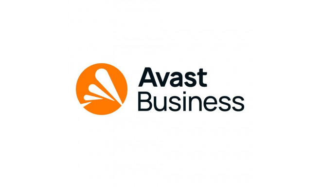 Avast Ultimate Business Security, New electronic licence, 2 year, volume 1-4 | Avast | Ultimate Busi