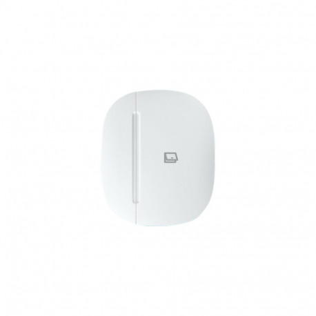 Mitmeotstarbeline andur, Zigbee | Valge