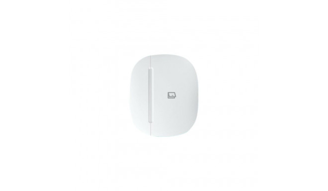 AEOTEC | Multipurpose Sensor, Zigbee | GP-AEOMPSEU | White