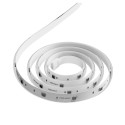 Yeelight LED Lightstrip Pro 2m, Addressable color at different lengths | Yeelight | LED Lightstrip P