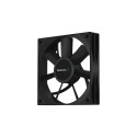 Deepcool | CH370 | Side window | White | Micro ATX | Power supply included No | ATX PS2