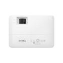 Benq | TH585P | WUXGA (1920x1200) | 3500 ANSI lumens | White | Lamp warranty 12 month(s)