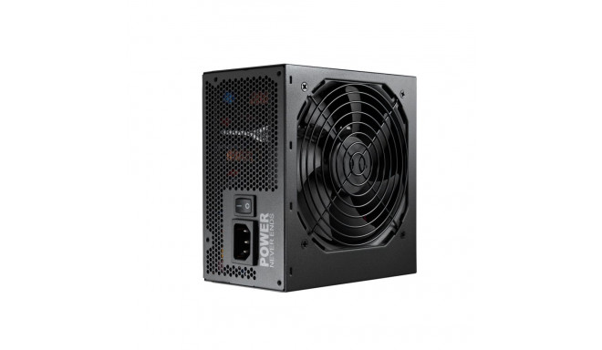 Fortron | PSU | HYDRO K PRO 750 | 750 W