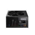 Fortron | PSU | HYDRO K PRO 750 | W | 750 W