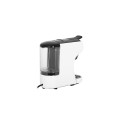 Camry | Multi-capsule Espresso machine | CR 4414 | Pump pressure 19 bar | Ground/Capsule | 1450 W | 