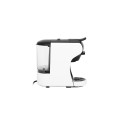 Camry | Multi-capsule Espresso machine | CR 4414 | Pump pressure 19 bar | Ground/Capsule | 1450 W | 