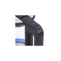 Mesko | Kettle | MS 1301b | Electric | 1850 W | 1.7 L | Glass/Stainless steel | 360° rotational base