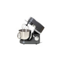 Adler | AD 4221 | Planetary Food Processor | Bowl capacity 7 L | 1200 W | Number of speeds 6 | Shaft