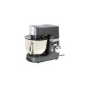 Adler | AD 4221 | Planetary Food Processor | Bowl capacity 7 L | 1200 W | Number of speeds 6 | Shaft