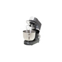 Adler | AD 4221 | Planetary Food Processor | Bowl capacity 7 L | 1200 W | Number of speeds 6 | Shaft Adler | AD 4221 | Planetary Food Processor | Bowl capacity 7 L | 1200 W | Number of speeds 6 | Shaft