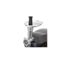 Adler | AD 4221 | Planetary Food Processor | Bowl capacity 7 L | 1200 W | Number of speeds 6 | Shaft