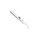 Camry | Professional Hair Straightener | CR 2322 | Warranty 24 month(s) | Ceramic heating system | T