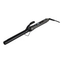 Adler | Hair Curler | AD 2114 | Ceramic heating system | Barrel diameter 25 mm | Display Digital | T