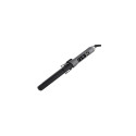 Adler | Hair Curler | AD 2114 | Ceramic heating system | Barrel diameter 25 mm | Display Digital | T