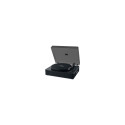 Muse | Turntable Stereo System | MT-106WB | Turntable Stereo System | USB port | AUX in