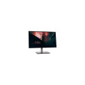 Lenovo | ThinkVision | P27q-30 | 27 " | IPS | QHD | 16:9 | 60 Hz | 6 ms | 2560 x 1440 | 350 cd/m² | 