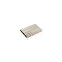Portable SSD | T7 | 2000 GB | N/A " | USB 3.2 | Beige